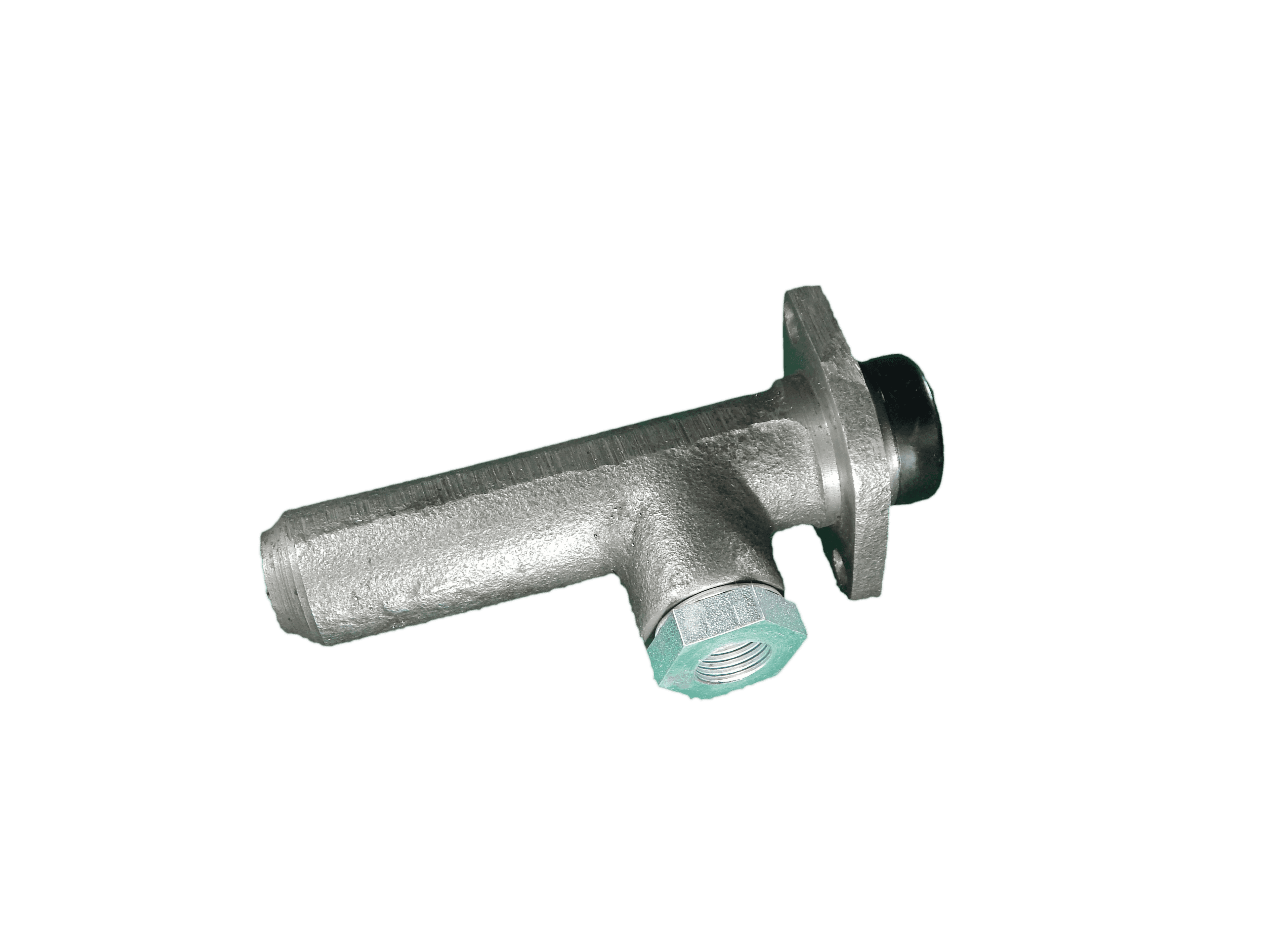 Glavni cilindar 1468190 ZETOR