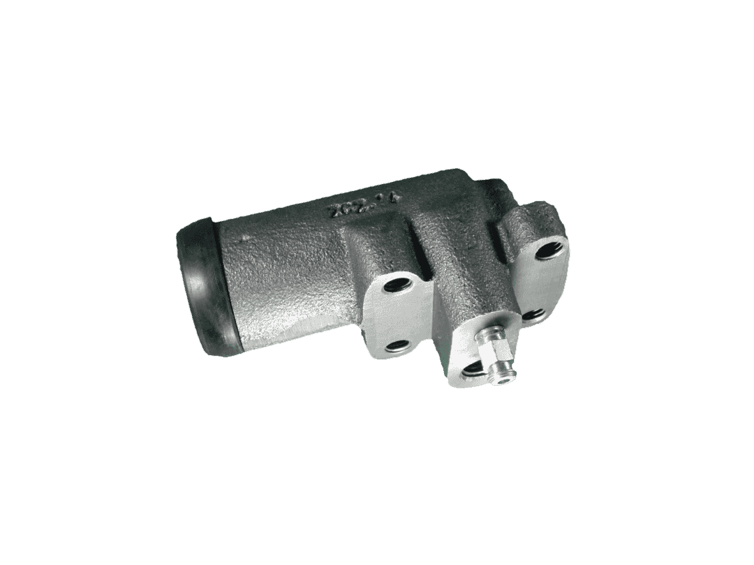 Brake slave cylinder ZMAJ 1468108 for ZMAJ 132, ZMAJ 133