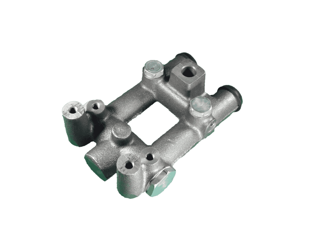 Glavni cilindar 1468160 IMT 560, IMT 577