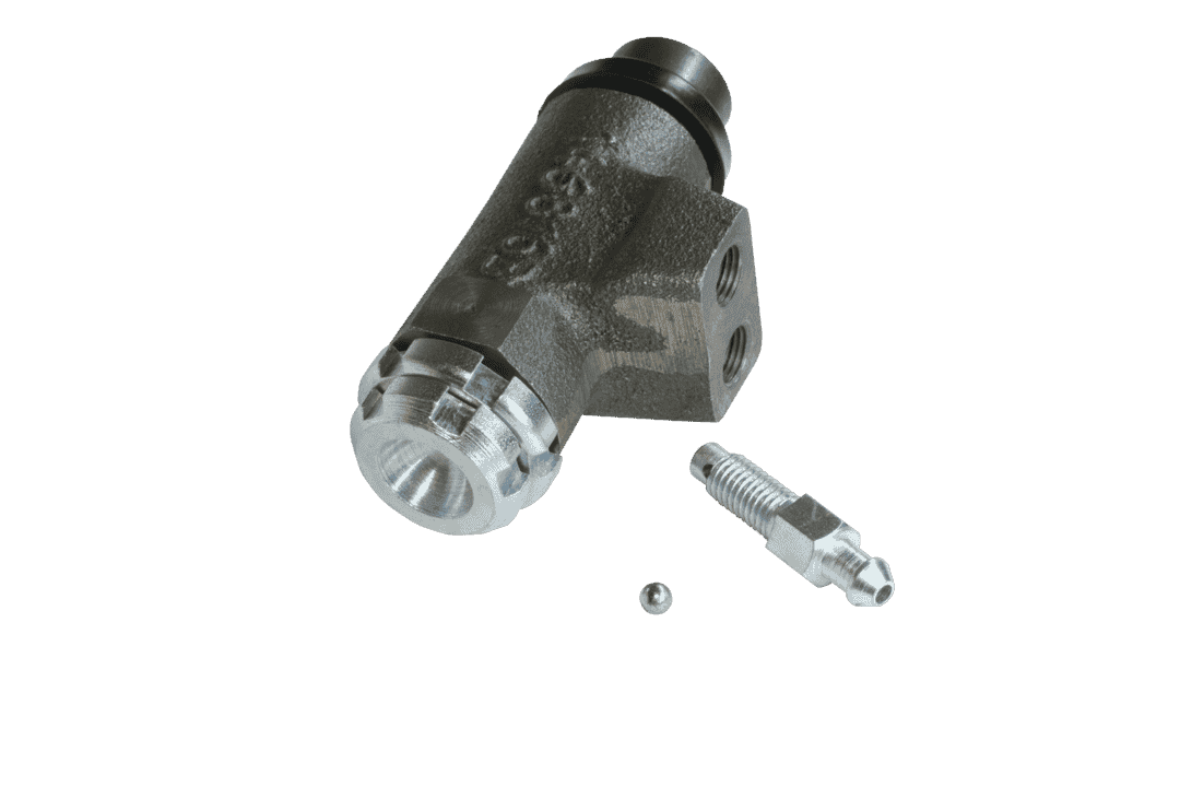 Cilindar točka 1468162 IMT 560, IMT 577