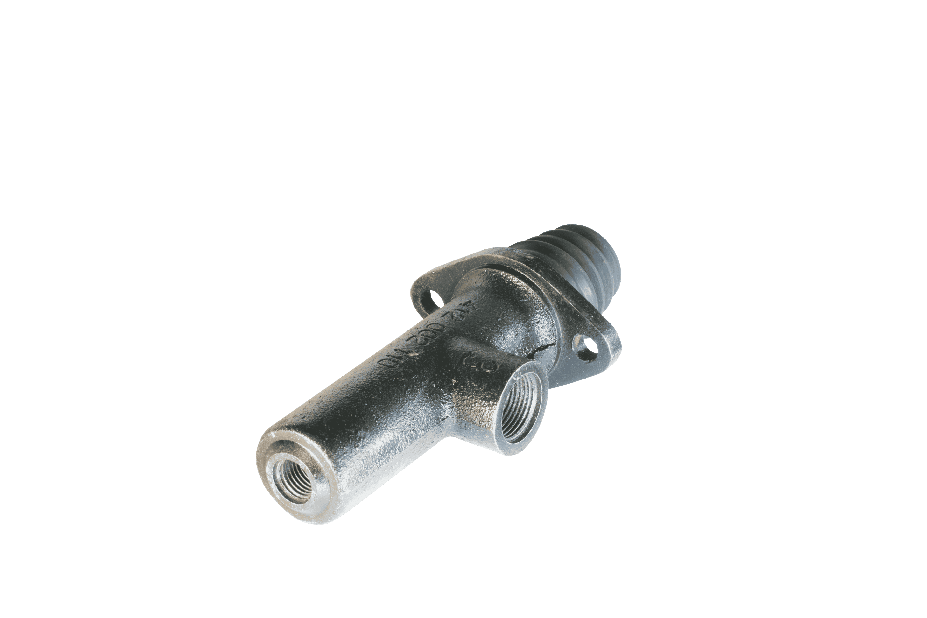 Glavni cilindar kvačila 150100 TAM